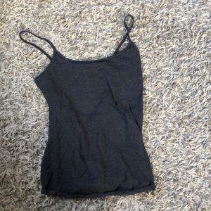 Forever 21 tank top